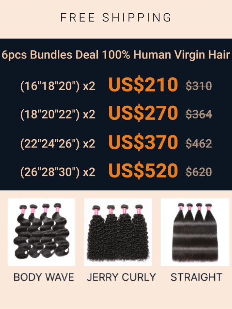 Nadula Factory Price Direct To Business Beginners Hair Stylists And Shop Owners
